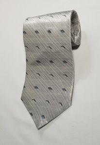 Puritan Silk Mens Tie